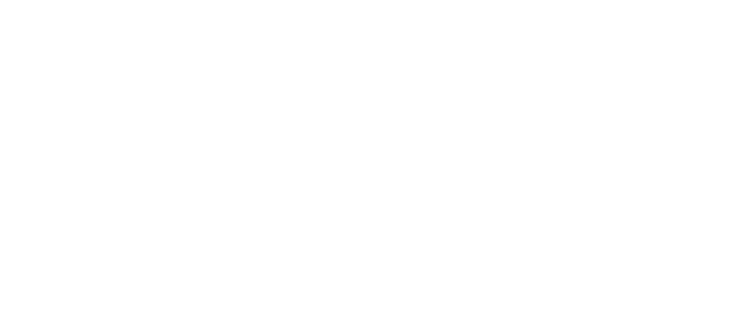 soulsiders photography