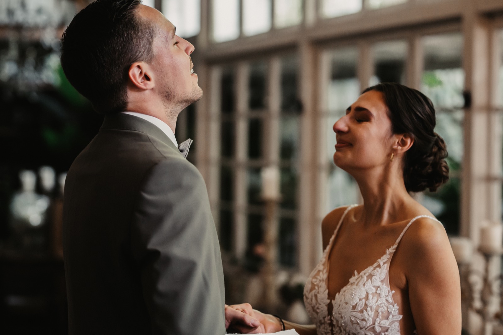 Hochzeit Fabienne und Sebastian